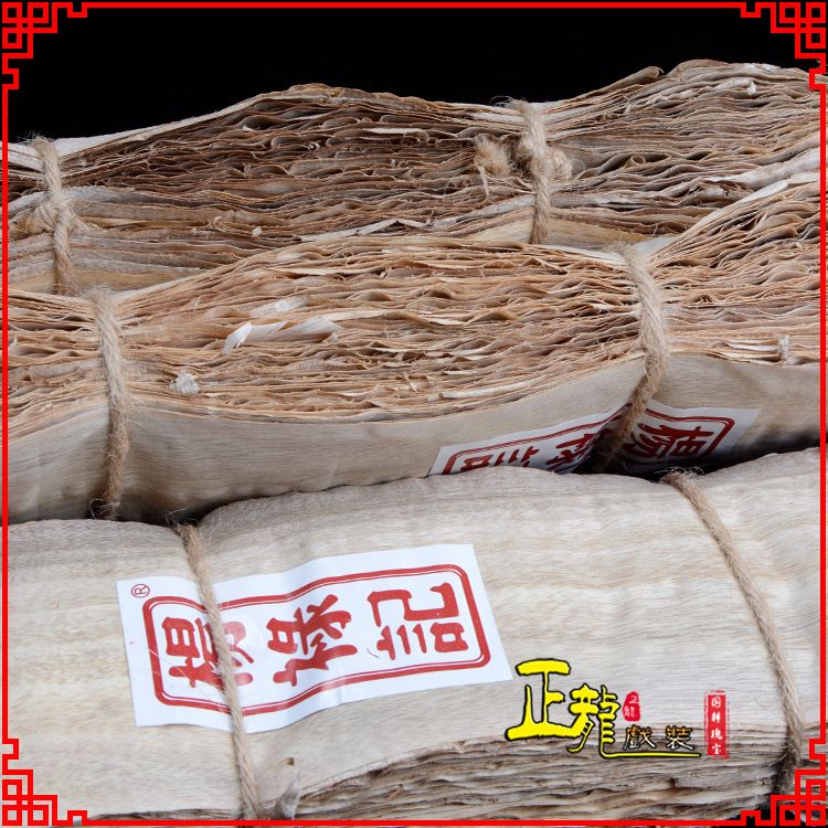 砀山戏曲化妆用品刨花胶水水鬓胶贴片子杨禄记榆树皮